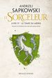 Sorceleur (Witcher), T4 : Le Temps du mépris